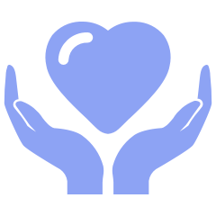 psychological-hands.png