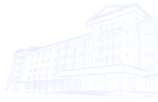 section-bg-1.png
